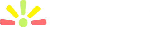 Zoobly